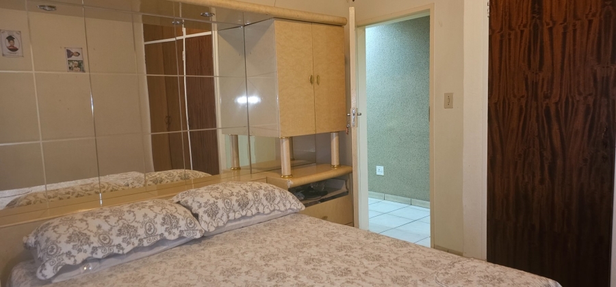 3 Bedroom Property for Sale in Elandsrand North West
